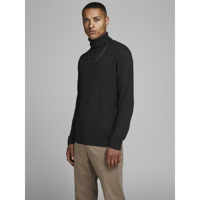 Jack & Jones Jjeemil knit roll neck noos. . . - 5219.80.2024 large