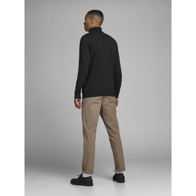 Jack & Jones Jjeemil knit roll neck noos. . . - 5219.80.2024 large