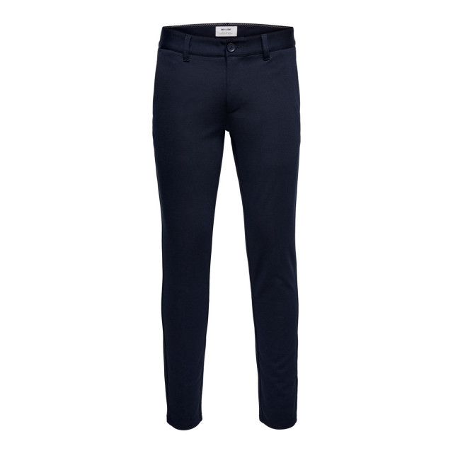 Only & Sons Onsmark pant gw 0209 noos . 1939. 5109.37.0130 large