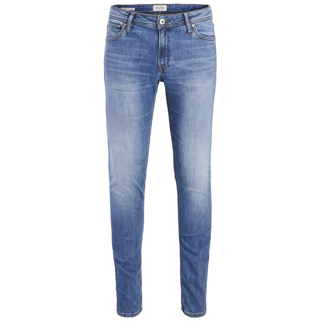 Jack & Jones Jjiliam jjoriginal am 815 noos jnr blue denim 3101.35.0118 large