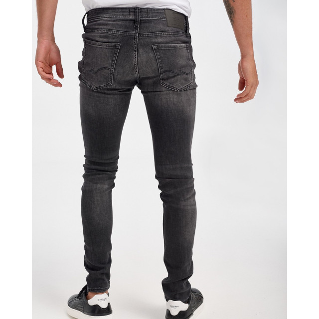 Jack & Jones Jjiliam jjoriginal am 164 black denim 5101.81.0974 large