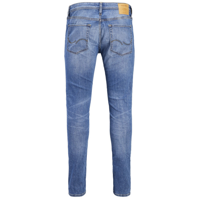 Jack & Jones Jjiliam jjoriginal am 815 noos jnr blue denim 3101.35.0118 large