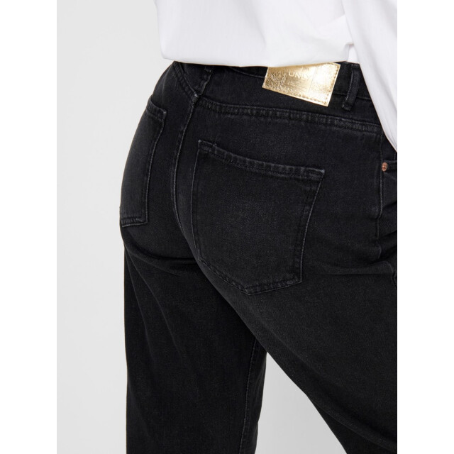 Only Onykelly life hw mom bb azg068 - 4105.80.0005 large