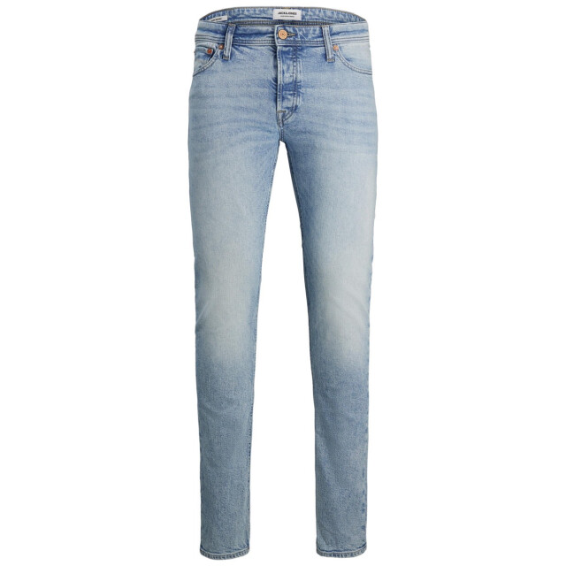 Jack & Jones Jjiglenn jjoriginal am 228 noos blue denim 5101.35.0144 large