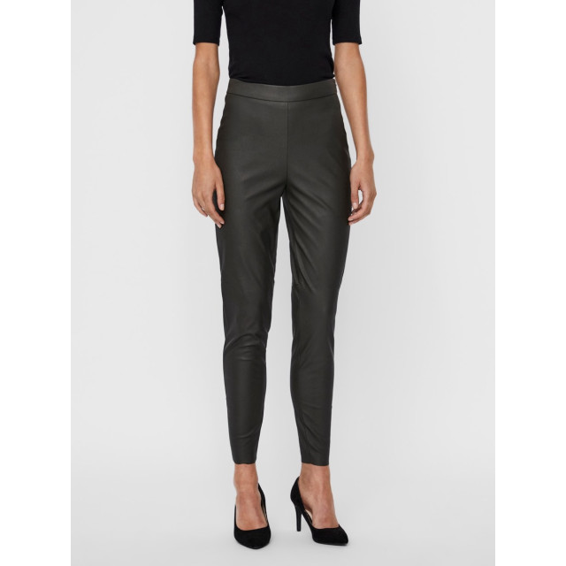 Vero Moda Vmjanni hw pu legging color 4179.20.0001 large