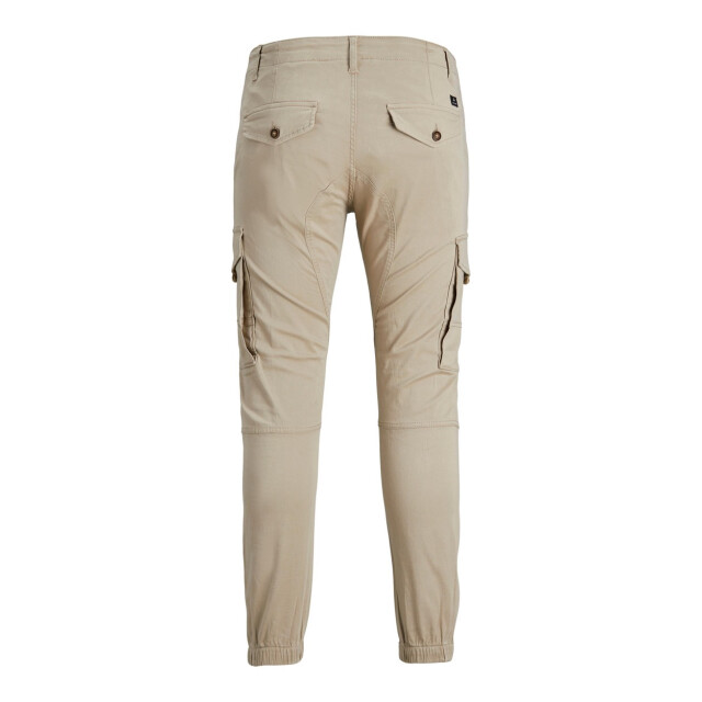 Jack & Jones Jpstpaul jjflake akm 542 crockery n licht 5109.71.0001 large