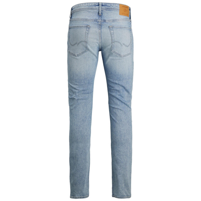 Jack & Jones Jjiglenn jjoriginal am 228 noos blue denim 5101.35.0144 large