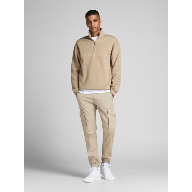Jack & Jones Jpstpaul jjflake akm 542 crockery n licht 5109.71.0001 large