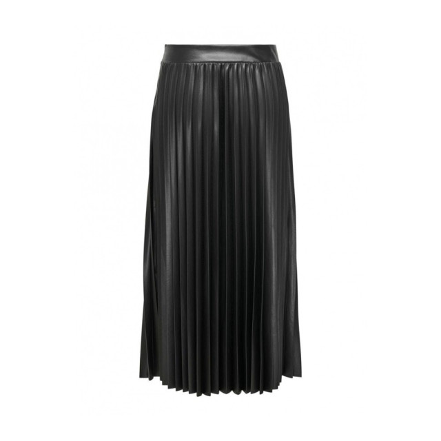 Only Onlmay plisse skirt - 4479.80.0021 large