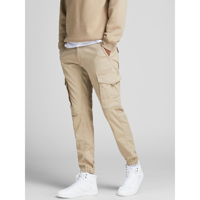 Jack & Jones Jpstpaul jjflake akm 542 crockery n licht 5109.71.0001 large