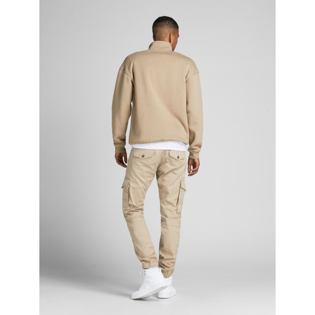 Jack & Jones Jpstpaul jjflake akm 542 crockery n licht 5109.71.0001 large