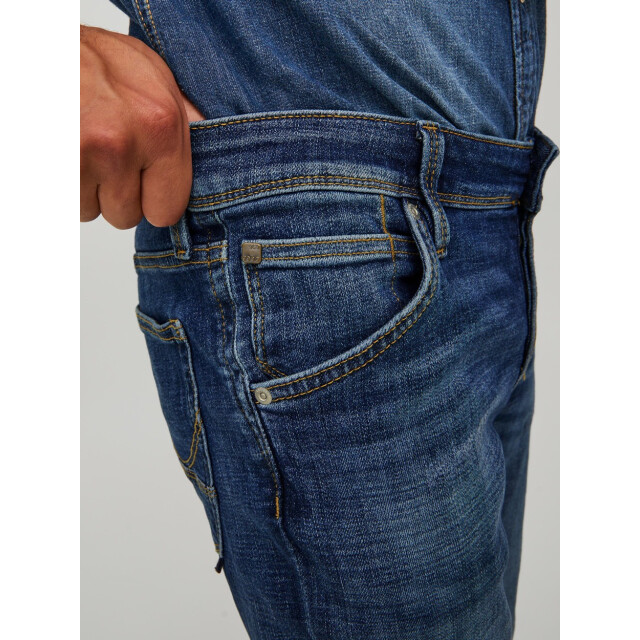 Jack & Jones Jjiglenn jjfox ge 348 noos blue denim 5102.35.1398 large