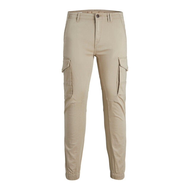 Jack & Jones Jpstpaul jjflake akm 542 crockery n licht 5109.71.0001 large