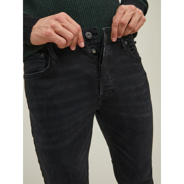 Jack & Jones Jjitim jjoriginal cj 789 noos black denim 5102.81.0303 large