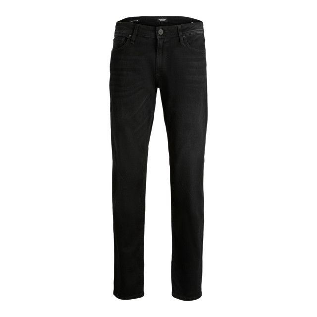 Jack & Jones Jjitim jjoriginal cj 789 noos black denim 5102.81.0303 large