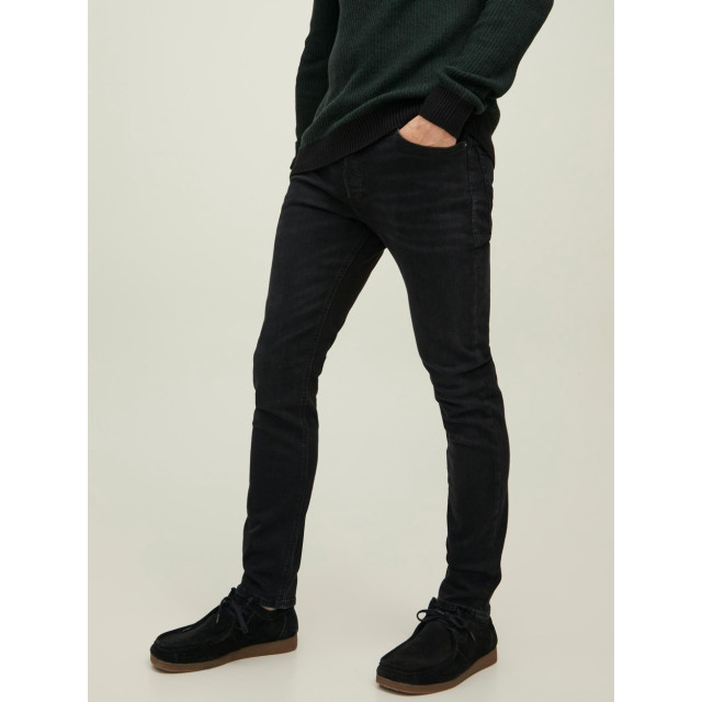 Jack & Jones Jjitim jjoriginal cj 789 noos black denim 5102.81.0303 large