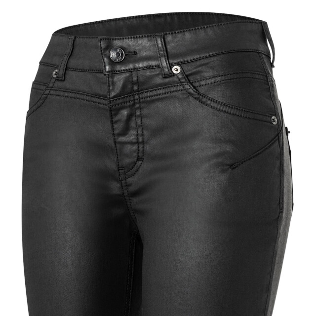 MAC Rich slim chic coating - 4102.80.0011 large
