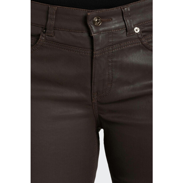 MAC Rich slim - 4109.70.0031 large