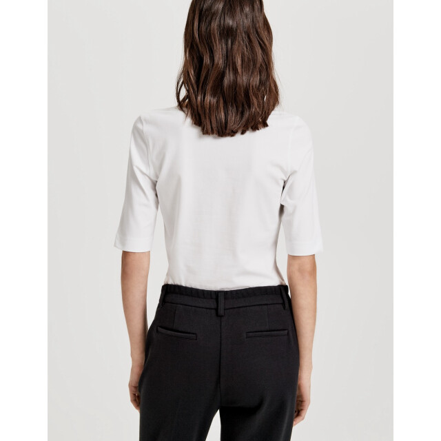 Opus 236360601 off-white 4339.02.0171 large