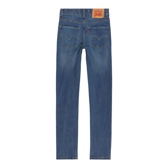 Levi's Lvb 510 eco perforance jeans 3101.35.0137 large