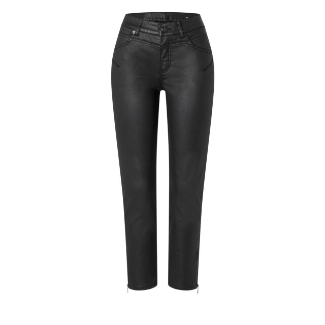 MAC Rich slim chic coating - 4102.80.0011 large