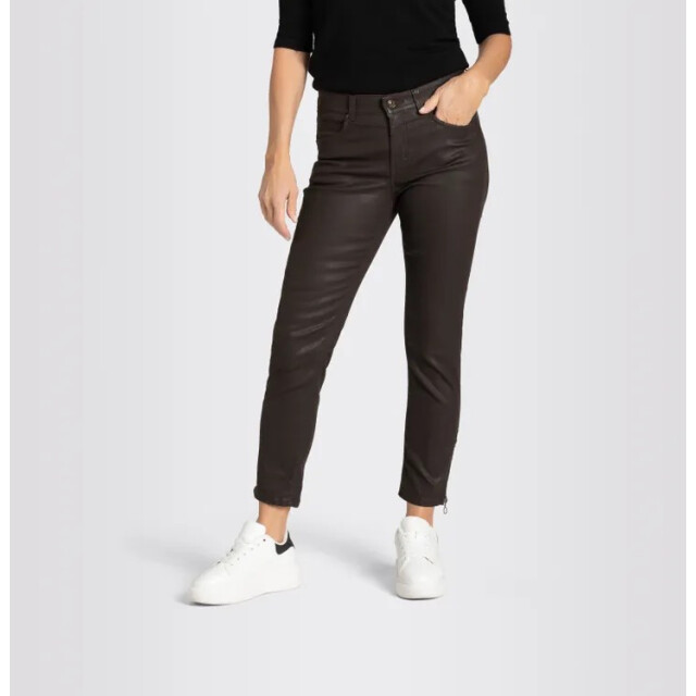 MAC Rich slim - 4109.70.0031 large