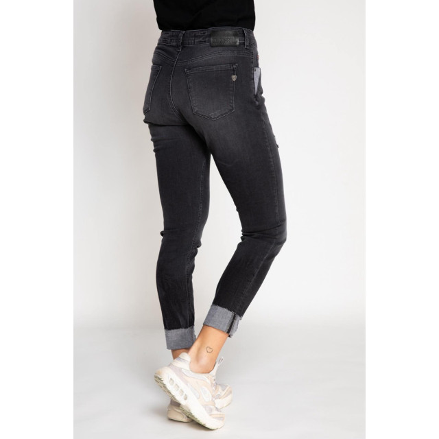 Zhrill Kela black denim 4101.81.0745 large