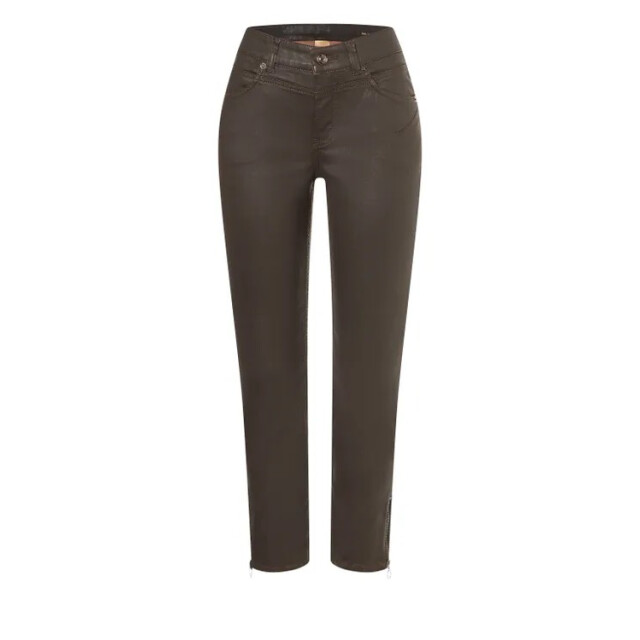 MAC Rich slim - 4109.70.0031 large