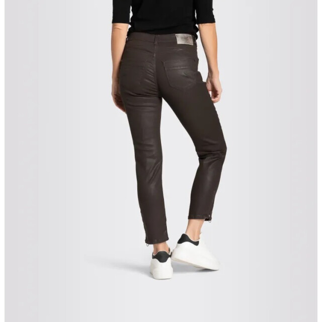 MAC Rich slim - 4109.70.0031 large