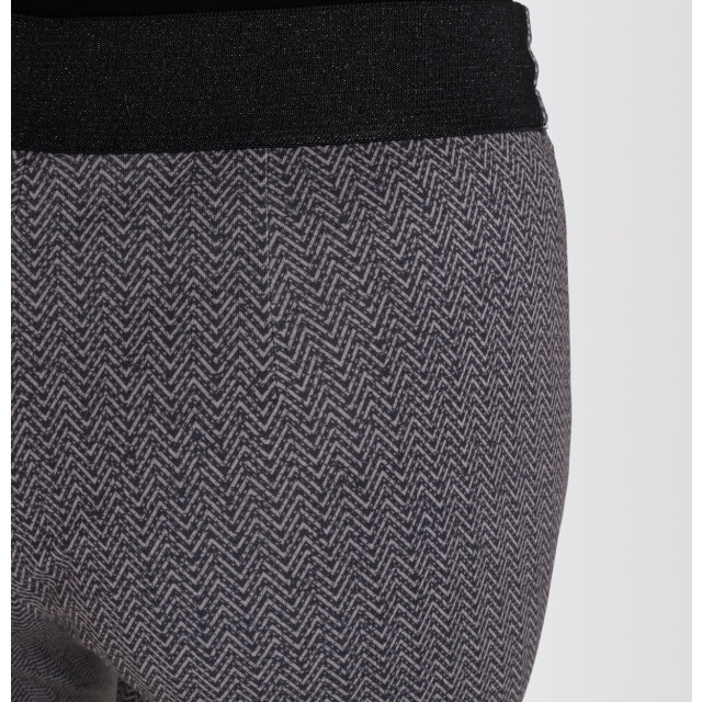 MAC Jeans easy, light jersey dessin 4109.88.0056 large
