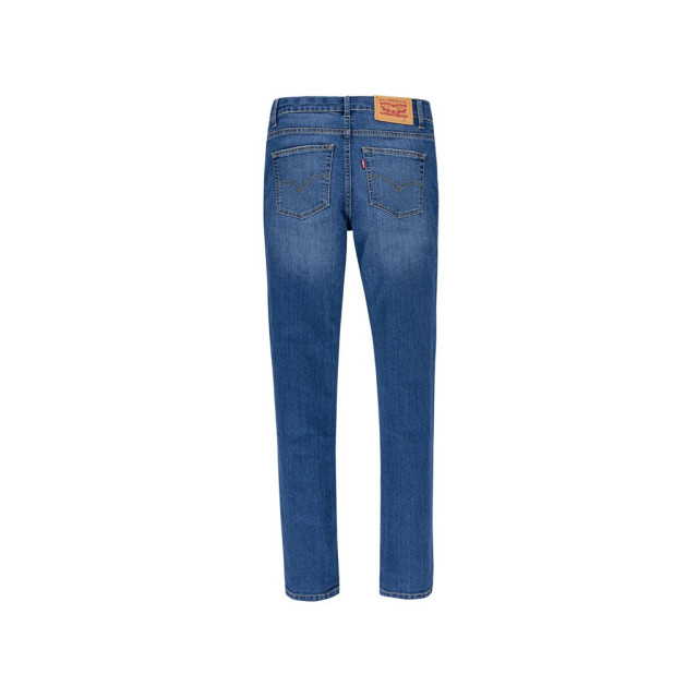 Levi's Lvb skinny taper jeans 3101.35.0122 large