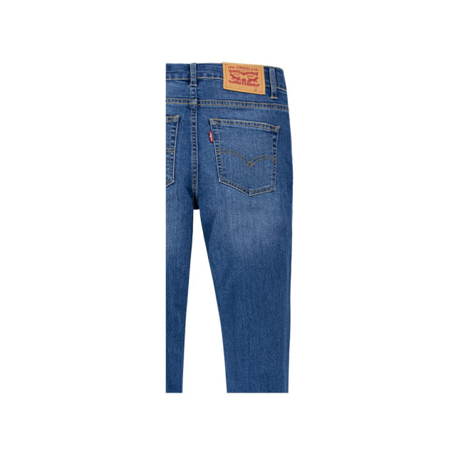 Levi's Lvb skinny taper jeans 3101.35.0122 large