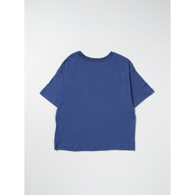 Levi's Ss meet and greet script tee - 2339.30.0003 large