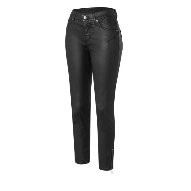 MAC Rich slim chic coating - 4102.80.0011 large