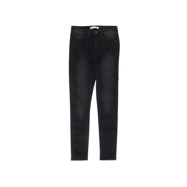 Levi's 720 high rise super skinny - 2101.80.0160 large