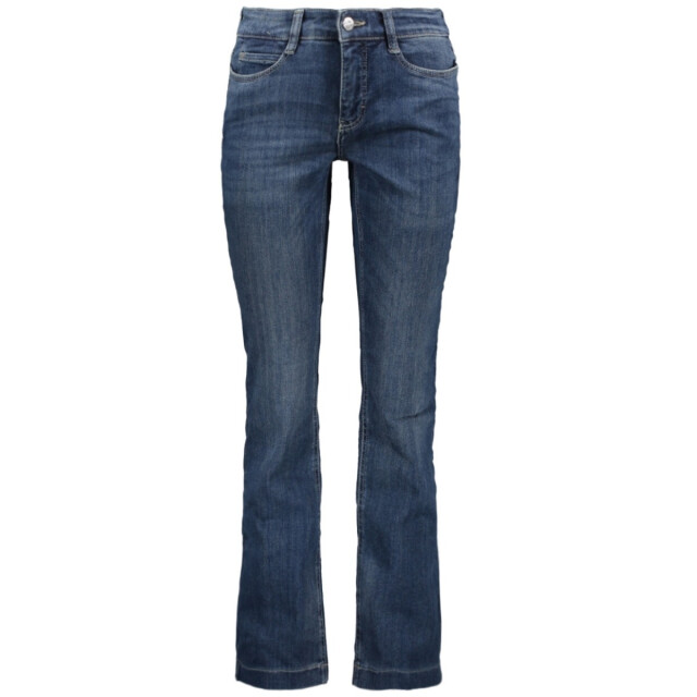 MAC Dream boot authentic blue denim 4103.35.0064 large