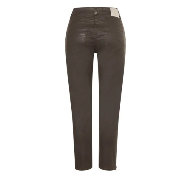 MAC Rich slim - 4109.70.0031 large