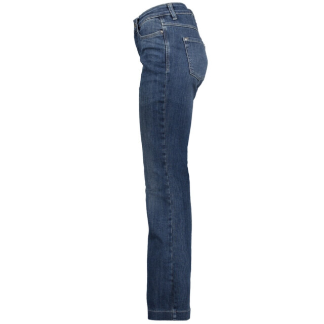 MAC Dream boot authentic blue denim 4103.35.0064 large