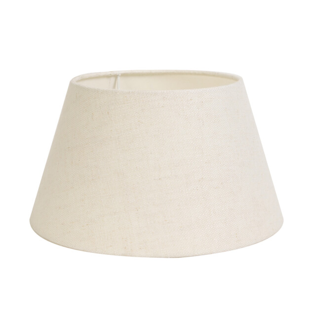 Light & Living lampenkap livigno 20x15x13cm - 2656594 large
