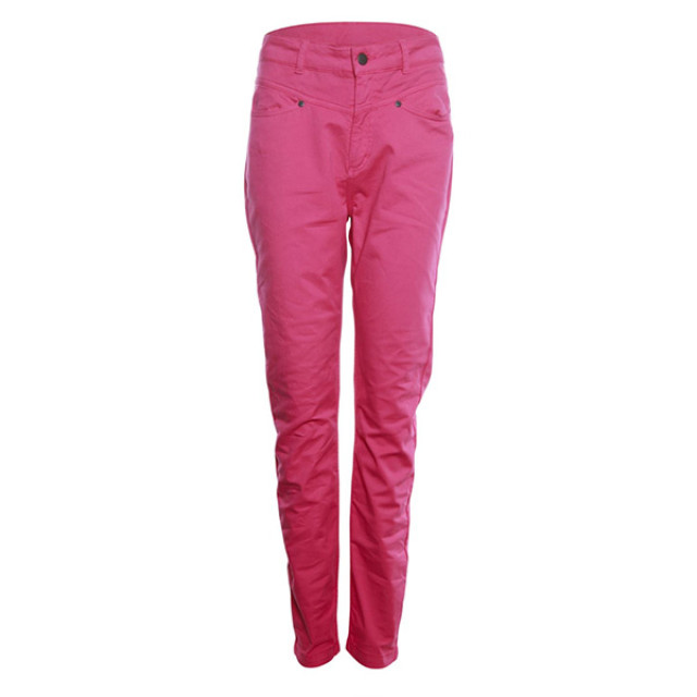 Poools Broek 313140-pink 313140-Pink large