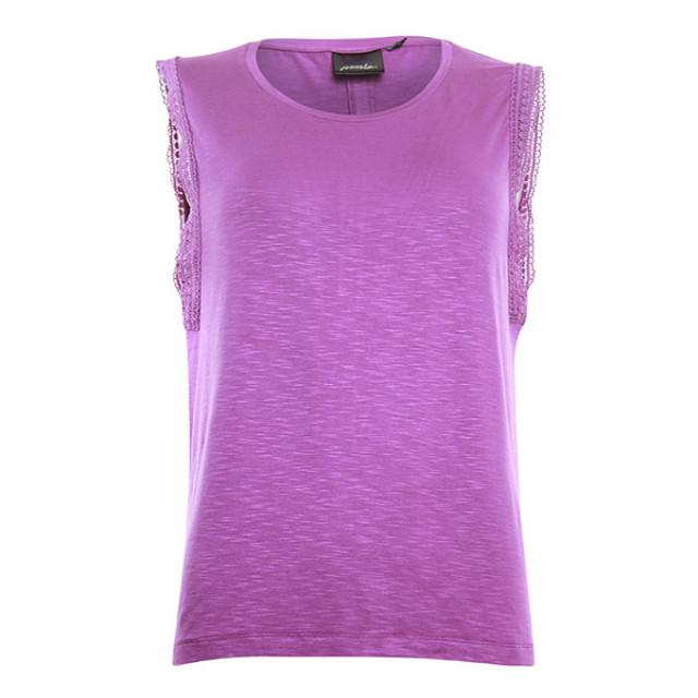 Poools Top 323106-purple 323106-Purple large