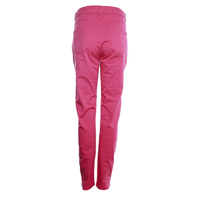 Poools Broek 313140-pink 313140-Pink large