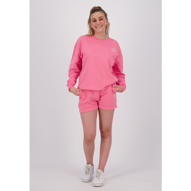 Vingino 151472414 Shorts Roze 151472414 large