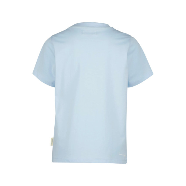 Vingino 151472401 Tops & T-Shirts Licht blauw 151472401 large