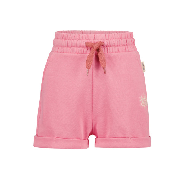 Vingino 151472414 Shorts Roze 151472414 large