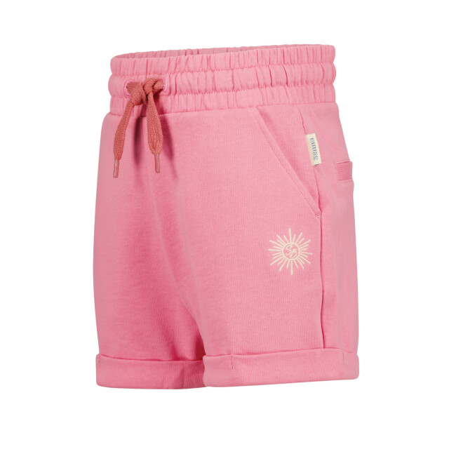 Vingino 151472414 Shorts Roze 151472414 large