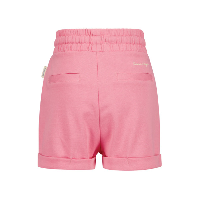 Vingino 151472414 Shorts Roze 151472414 large