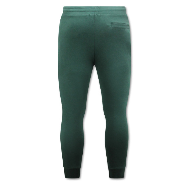 Enos Trainingsbroek slim fit 9618 large