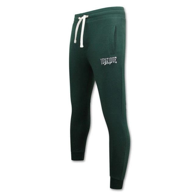 Enos Trainingsbroek slim fit 9618 large