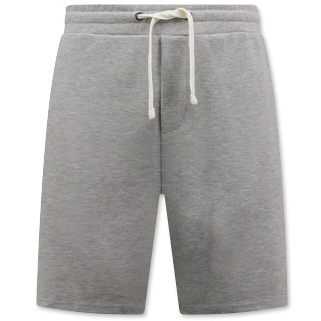 Enos Korte broeken volwassenen shorts jogging 9623 large